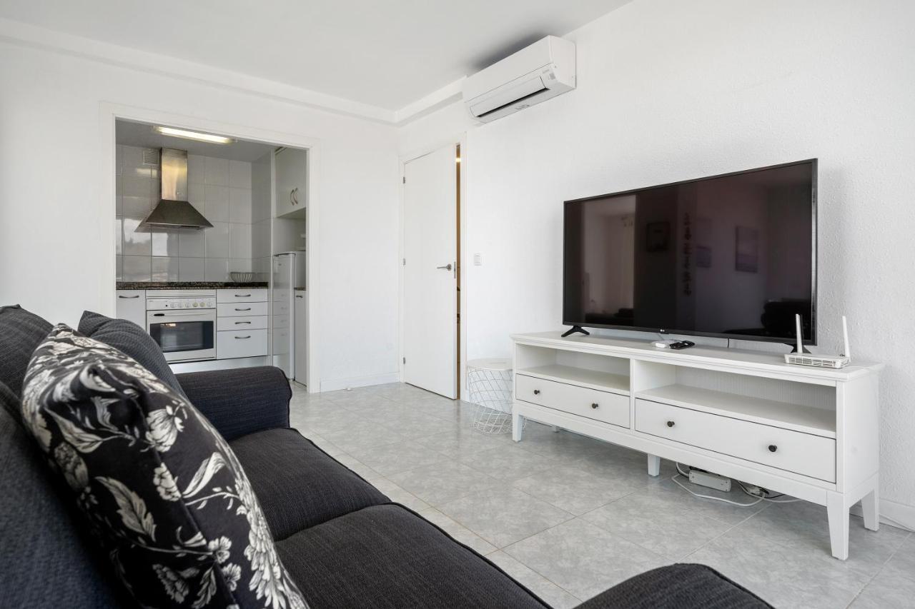 Hauzify I Blue Riviera * Miami Playa