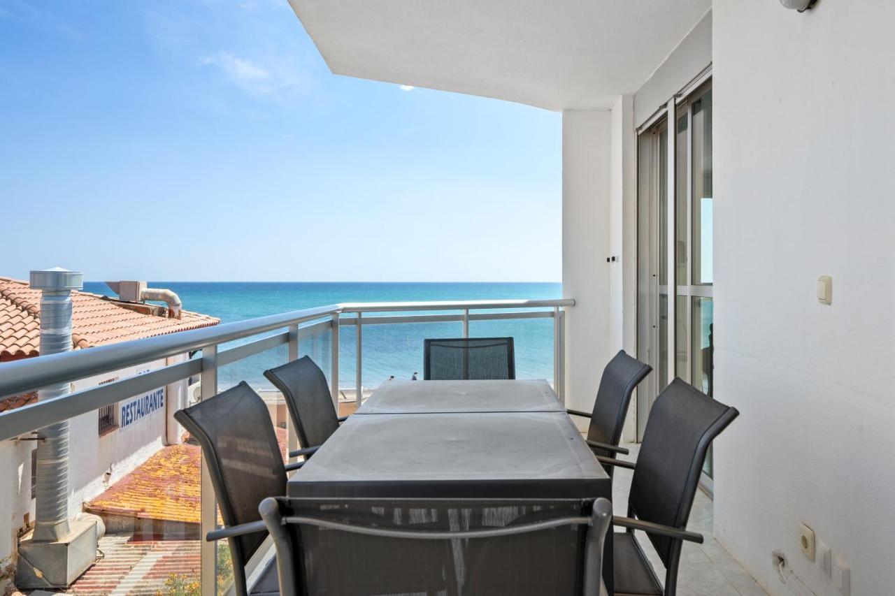 Hauzify I Blue Riviera * Miami Playa