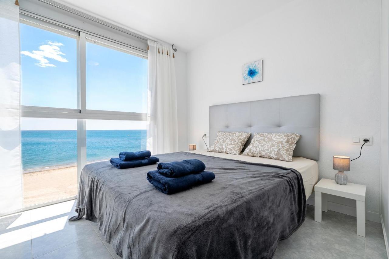 Hauzify I Blue Riviera * Miami Playa