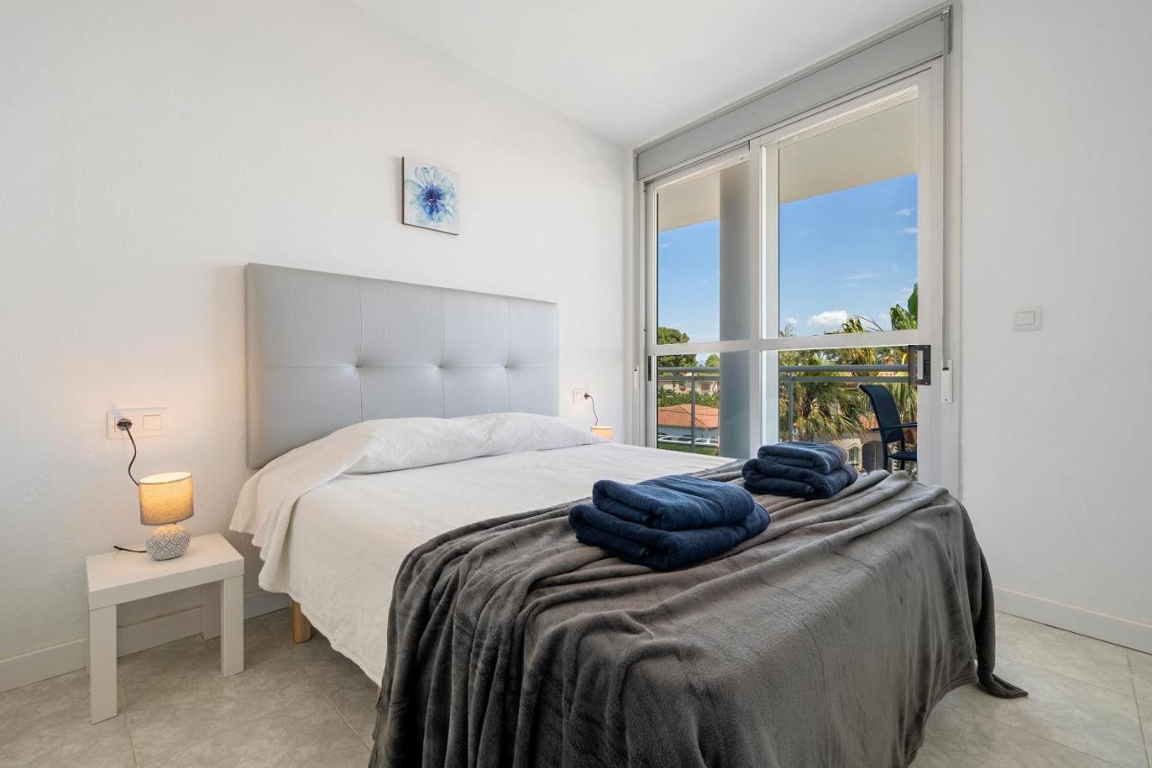 Hauzify I Blue Riviera Miami Playa