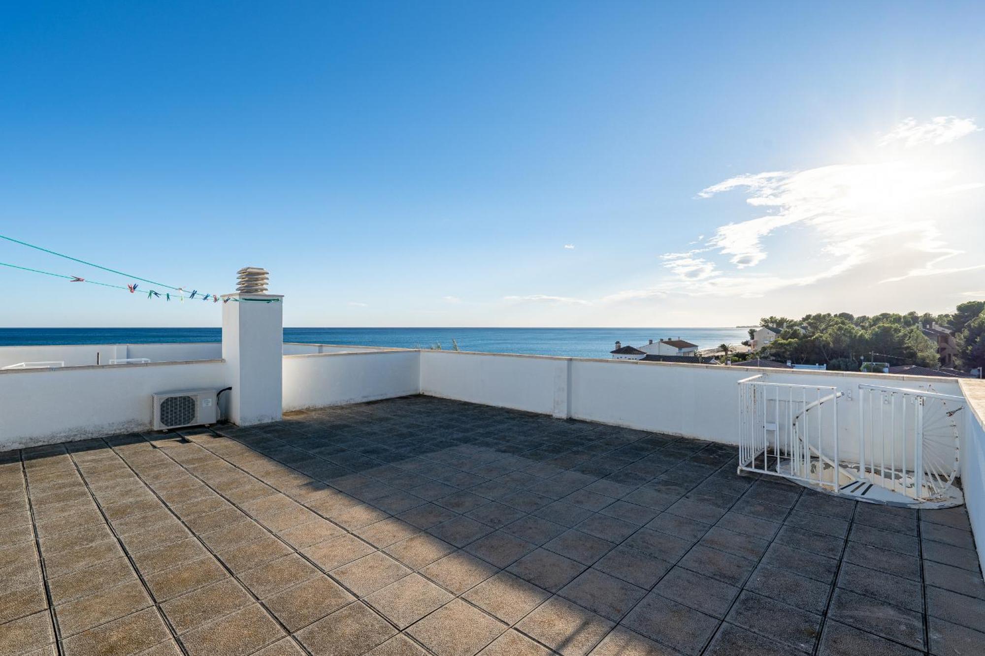 Apartament Hauzify I Blue Riviera