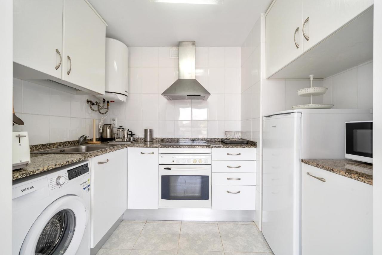 Hauzify I Blue Riviera Apartment *