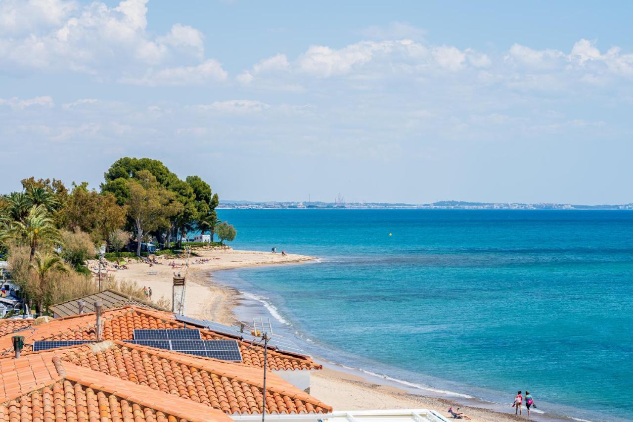 Hauzify I Blue Riviera Apartment *