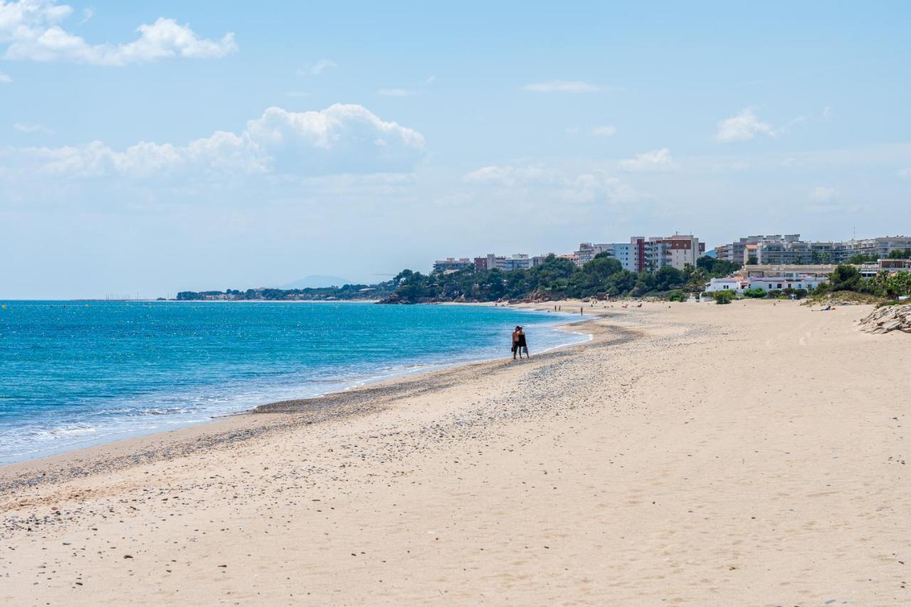 Apartment Hauzify I Blue Riviera *