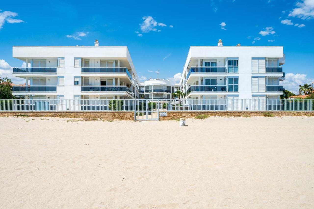 Apartment Hauzify I Blue Riviera