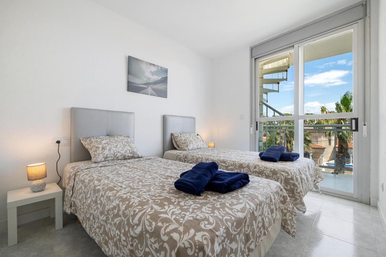 Hauzify I Blue Riviera *