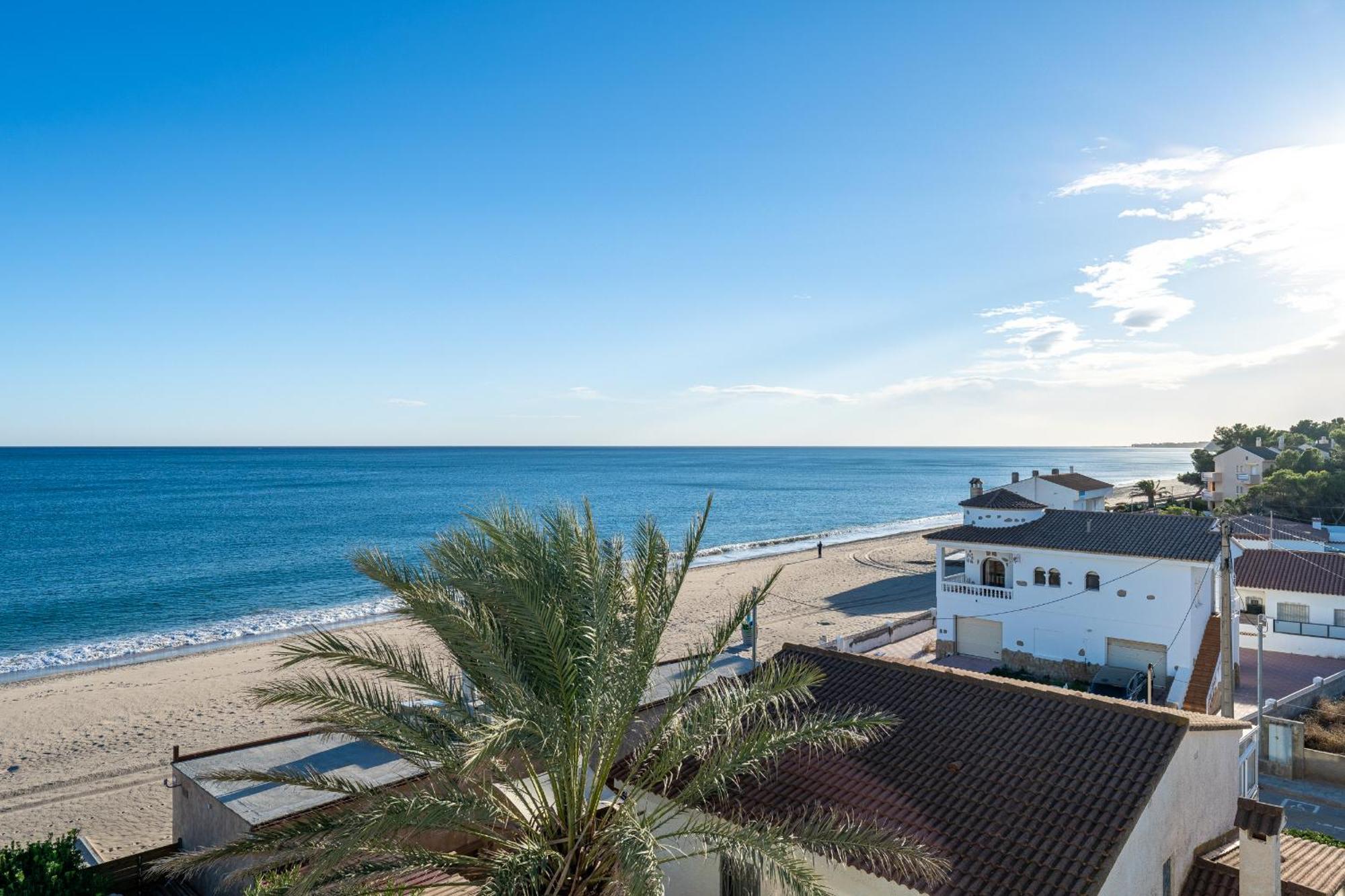 Hauzify I Blue Riviera *
